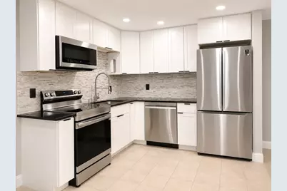 39 Randolph Dr #39, Tewksbury, MA 01876 - Photo 1