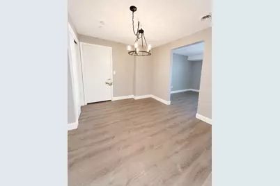 39 Randolph Dr #39, Tewksbury, MA 01876 - Photo 10