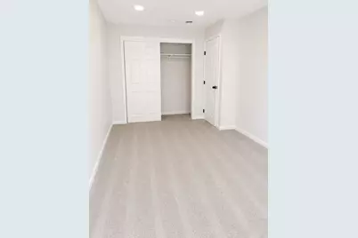 39 Randolph Dr #39, Tewksbury, MA 01876 - Photo 8