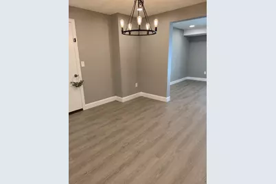 39 Randolph Dr #39, Tewksbury, MA 01876 - Photo 4
