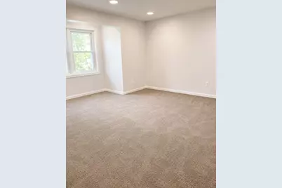 39 Randolph Dr #39, Tewksbury, MA 01876 - Photo 6