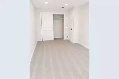 39 Randolph Dr #39, Tewksbury, MA 01876 - Photo 8