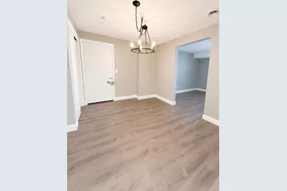 39 Randolph Dr #39, Tewksbury, MA 01876 - Photo 10