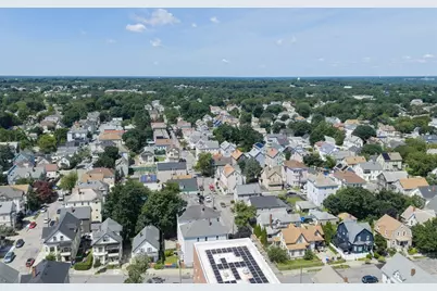 199-203 Austin St, New Bedford, MA 02740 - Photo 38