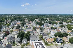199-203 Austin St, New Bedford, MA 02740 - Photo 38