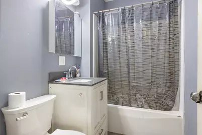 199-203 Austin St, New Bedford, MA 02740 - Photo 10