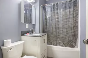 199-203 Austin St, New Bedford, MA 02740 - Photo 10
