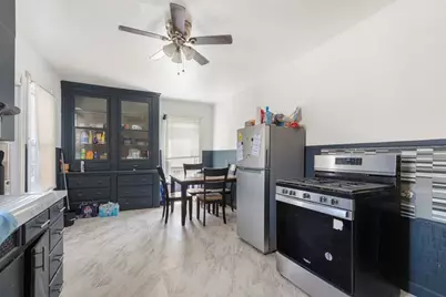 199-203 Austin St, New Bedford, MA 02740 - Photo 8