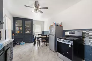 199-203 Austin St, New Bedford, MA 02740 - Photo 8
