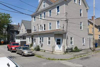 199-203 Austin St, New Bedford, MA 02740 - Photo 28