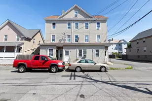 199-203 Austin St, New Bedford, MA 02740 - Photo 30