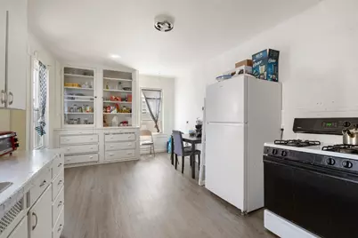 199-203 Austin St, New Bedford, MA 02740 - Photo 18