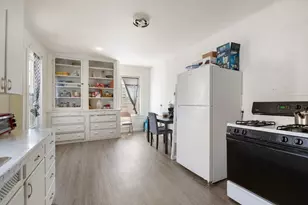 199-203 Austin St, New Bedford, MA 02740 - Photo 18