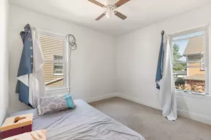 199-203 Austin St, New Bedford, MA 02740 - Photo 14