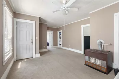 199-203 Austin St, New Bedford, MA 02740 - Photo 6