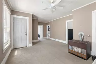 199-203 Austin St, New Bedford, MA 02740 - Photo 6