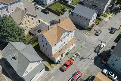 199-203 Austin St, New Bedford, MA 02740 - Photo 34