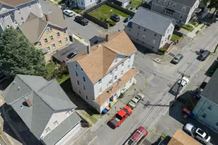 199-203 Austin St, New Bedford, MA 02740 - Photo 34