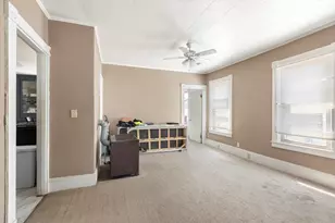 199-203 Austin St, New Bedford, MA 02740 - Photo 12