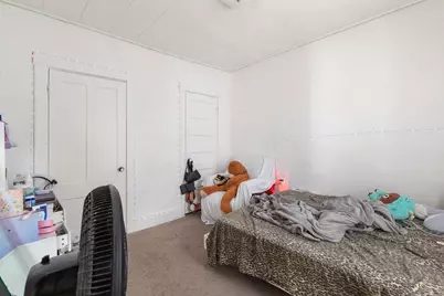 199-203 Austin St, New Bedford, MA 02740 - Photo 16