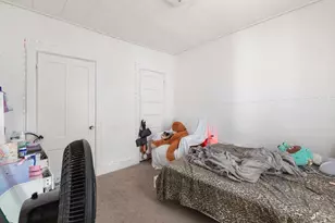 199-203 Austin St, New Bedford, MA 02740 - Photo 16