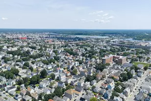199-203 Austin St, New Bedford, MA 02740 - Photo 40
