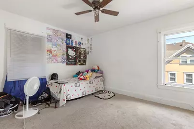 199-203 Austin St, New Bedford, MA 02740 - Photo 26