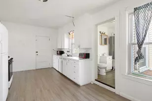 199-203 Austin St, New Bedford, MA 02740 - Photo 22