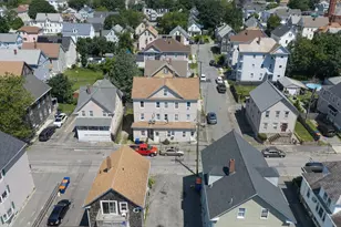 199-203 Austin St, New Bedford, MA 02740 - Photo 36