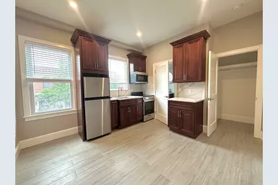 1150 Cambridge St #1, Cambridge, MA 02139 - Photo 2