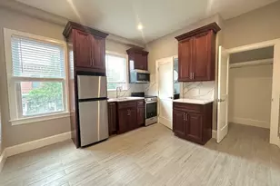 1150 Cambridge St, Cambridge, MA 02139 - Photo 2