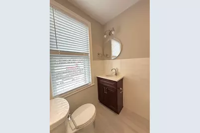 1150 Cambridge St #1, Cambridge, MA 02139 - Photo 6