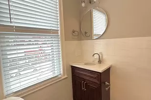 1150 Cambridge St, Cambridge, MA 02139 - Photo 6