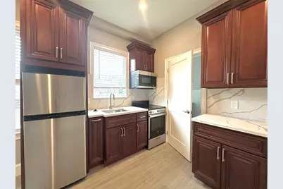 1150 Cambridge St #1, Cambridge, MA 02139 - Photo 1