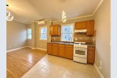 1146 Cambridge St #2, Cambridge, MA 02139 - Photo 1