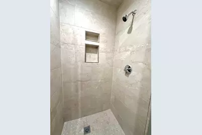 1146 Cambridge St #2, Cambridge, MA 02139 - Photo 8
