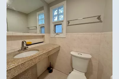 1146 Cambridge St #2, Cambridge, MA 02139 - Photo 6