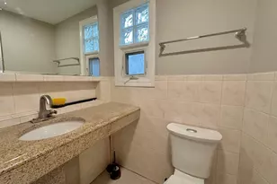 1146 Cambridge St, Cambridge, MA 02139 - Photo 6