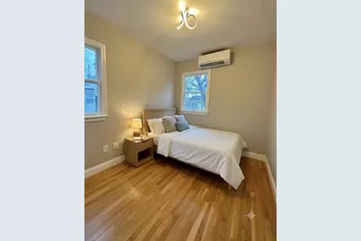 1146 Cambridge St #2, Cambridge, MA 02139 - Photo 4