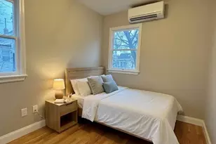 1146 Cambridge St, Cambridge, MA 02139 - Photo 4