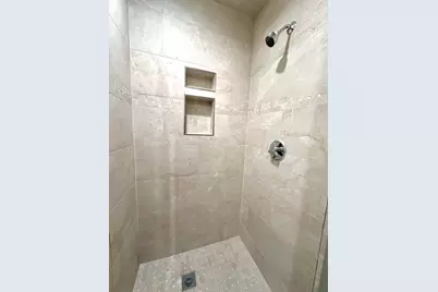 1146 Cambridge St #2, Cambridge, MA 02139 - Photo 8