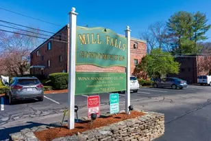 69 Nicholas Rd, Framingham, MA 01701 - Photo 1