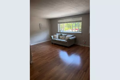 69 Nicholas Rd #F, Framingham, MA 01701 - Photo 2