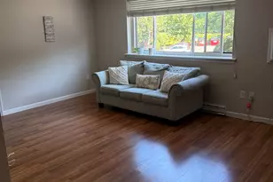 69 Nicholas Rd, Framingham, MA 01701 - Photo 2