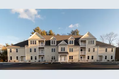 80 North Meadows Road #105, Medfield, MA 02052 - Photo 8