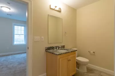 80 North Meadows Road #105, Medfield, MA 02052 - Photo 6