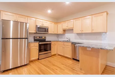 80 North Meadows Road #105, Medfield, MA 02052 - Photo 2