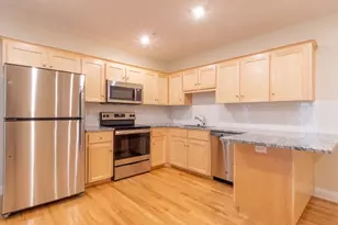 80 N Meadows Rd, Medfield, MA 02052 - Photo 2