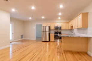 80 N Meadows Rd, Medfield, MA 02052 - Photo 1