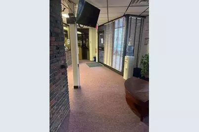 173 Pine St, Lowell, MA 01851 - Photo 10